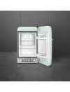 Холодильник Smeg FAB5RPG5 фото 3