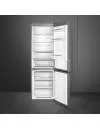 Холодильник Smeg FC20EN1X фото 3