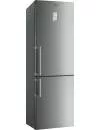 Холодильник Smeg FC336XPNE1 icon