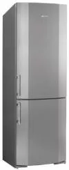 Холодильник Smeg FC345X icon