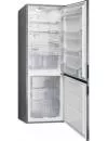 Холодильник Smeg FC34XPNF фото 2