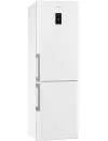 Холодильник Smeg FC370B2PE icon