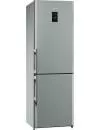 Холодильник Smeg FC370X2PE icon