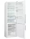 Холодильник Smeg FC400B2PE фото 2