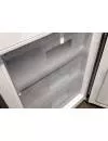 Холодильник Smeg FC400X2PE фото 5