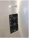 Холодильник Smeg FC400X2PE фото 3