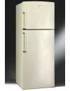Холодильник Smeg FD43PMNF фото 3