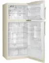 Холодильник Smeg FD43PMNF фото 2