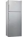 Холодильник Smeg FD43PXNF4 icon