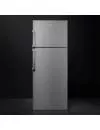 Холодильник Smeg FD43PXNF4 фото 3