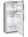 Холодильник Smeg FD48PXNF3 фото 2