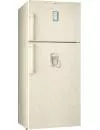 Холодильник Smeg FD541MNED icon