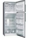 Холодильник Smeg FD54PXNE3 фото 2