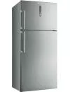 Холодильник Smeg FD54PXNE3 icon