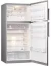 Холодильник Smeg FD54PXNE4 фото 2