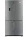 Холодильник Smeg FQ360XIBI icon