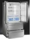 Холодильник Smeg FQ55FX1 фото 5
