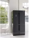 Холодильник Smeg FQ60NPE фото 4