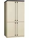 Холодильник Smeg FQ960P icon