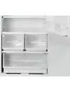 Встраиваемый холодильник Smeg FR320P фото 3