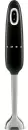 Погружной блендер Smeg HBF03BLEU icon 2