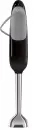 Погружной блендер Smeg HBF03BLEU icon 5