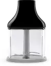 Погружной блендер Smeg HBF03BLEU icon 8