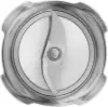 Погружной блендер Smeg HBF03CREU icon 2