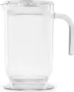 Погружной блендер Smeg HBF03CREU icon 6