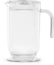 Погружной блендер Smeg HBF03RDEU icon 9