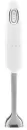 Погружной блендер Smeg HBF03WHEU icon 2