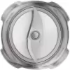 Погружной блендер Smeg HBF03WHEU icon 7