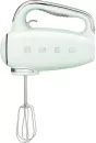 Миксер Smeg HMF01PGEU icon