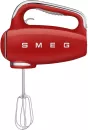 Миксер Smeg HMF01RDEU icon