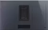 Варочная панель Smeg HOBD182DG icon
