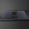 Варочная панель Smeg HOBD182DG icon 2