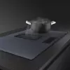 Варочная панель Smeg HOBD182DG icon 3
