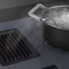 Варочная панель Smeg HOBD182DG icon 4