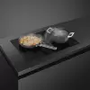 Варочная панель Smeg HOBD472D2 icon 5
