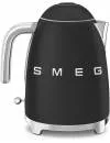 Электрочайник Smeg KLF03BLMEU icon 7