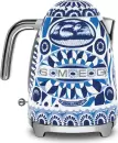 Электрочайник Smeg KLF03DGBEU icon 6