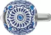 Электрочайник Smeg KLF03DGBEU icon 9