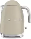 Электрочайник Smeg KLF03MLMEU icon