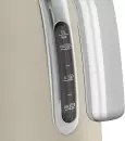 Электрочайник Smeg KLF03MLMEU фото 10