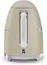Электрочайник Smeg KLF03MLMEU фото 7