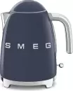 Электрочайник Smeg KLF03NBEU icon