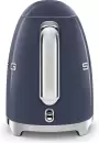 Электрочайник Smeg KLF03NBEU icon 3