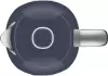 Электрочайник Smeg KLF03NBEU icon 6