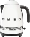Электрочайник Smeg KLF03PCWEU icon