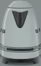 Электрочайник Smeg KLF03PSGEU фото 4